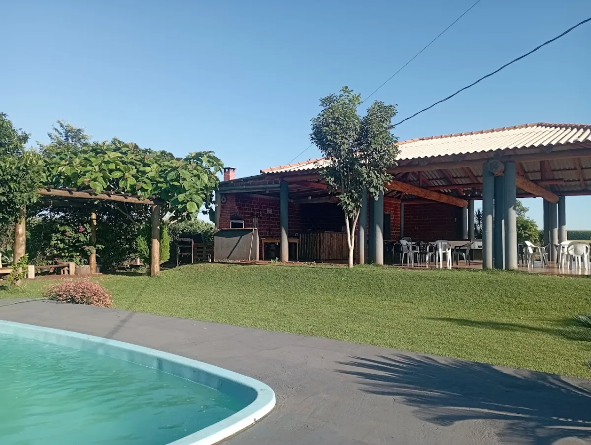 Foto 11