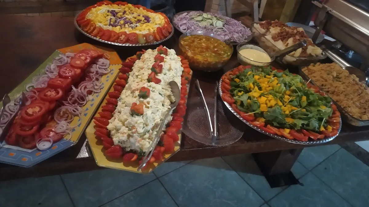 Foto 5