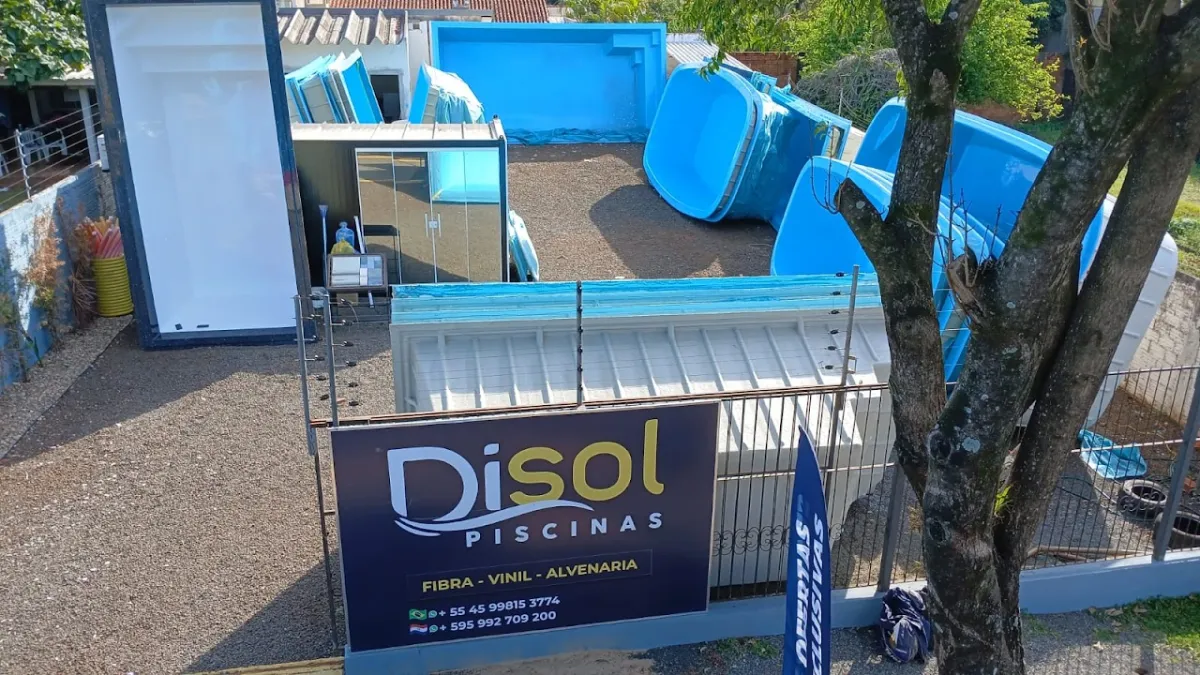 Foto 8