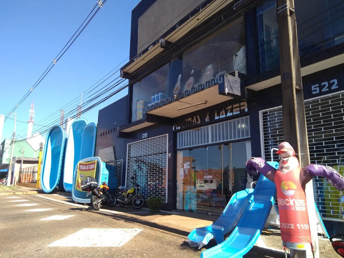 Foto 6
