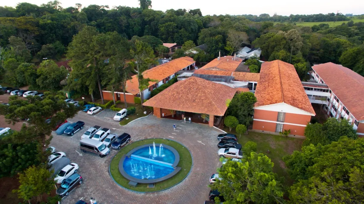 Foto 12
