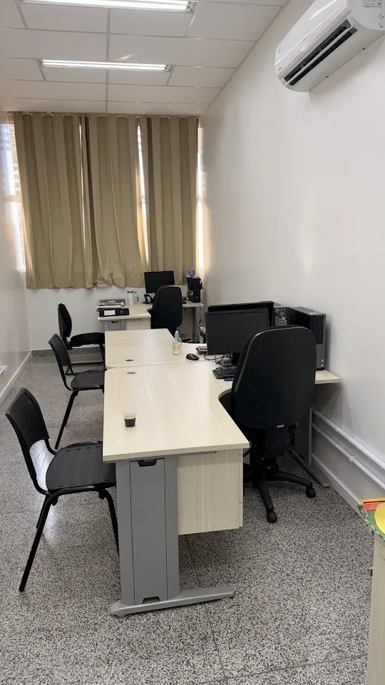 Foto 2
