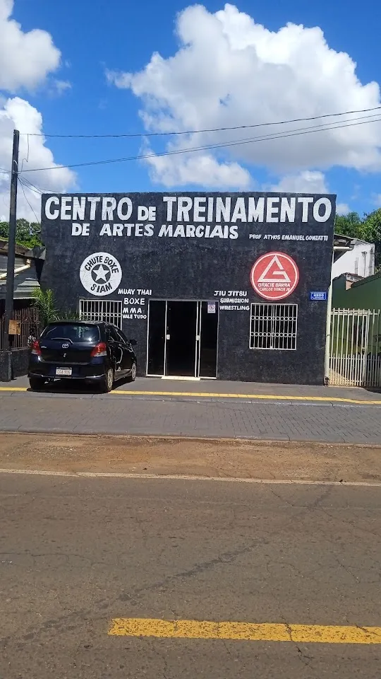 Foto 2
