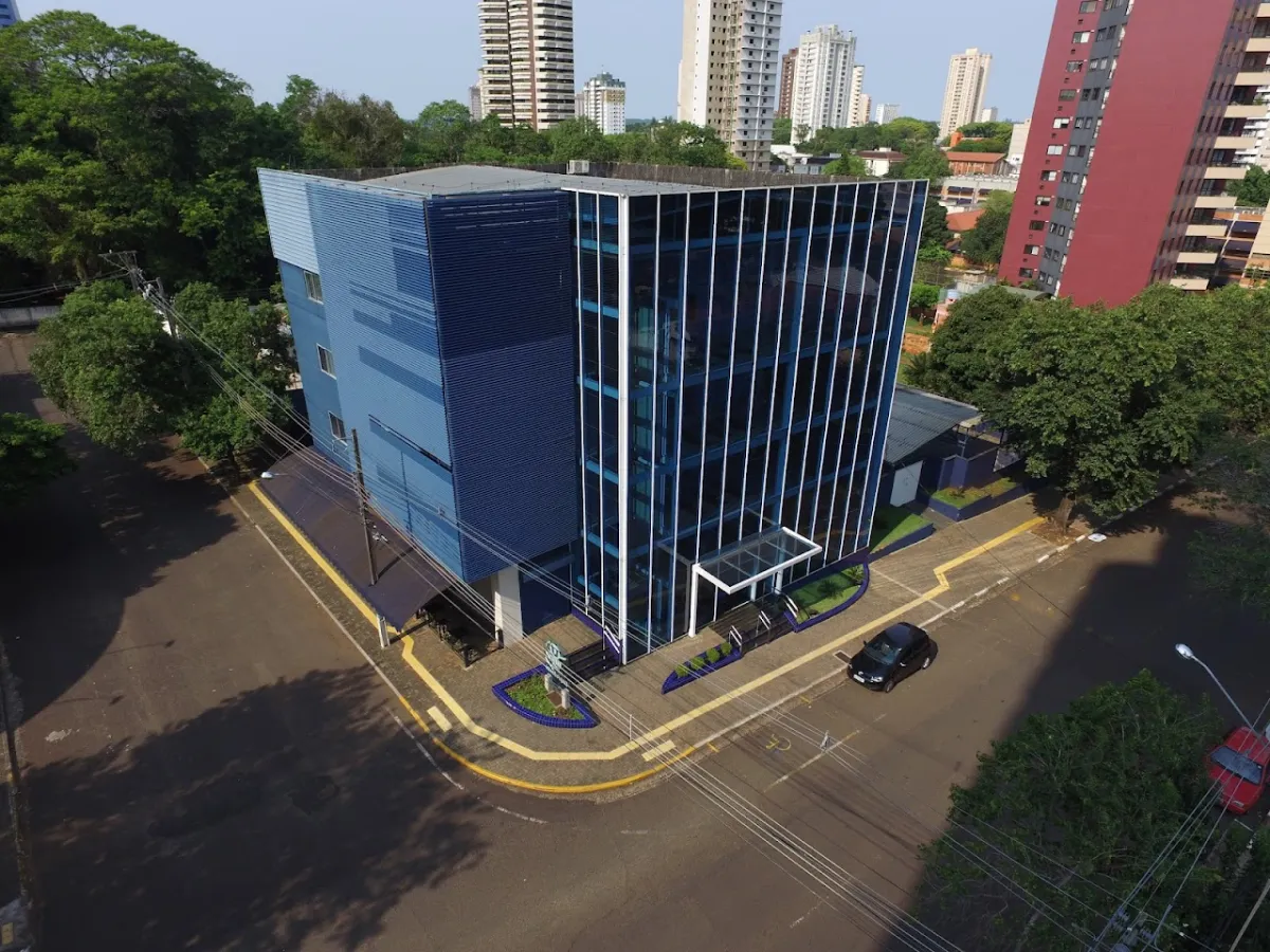 Foto de UDC Empresarial