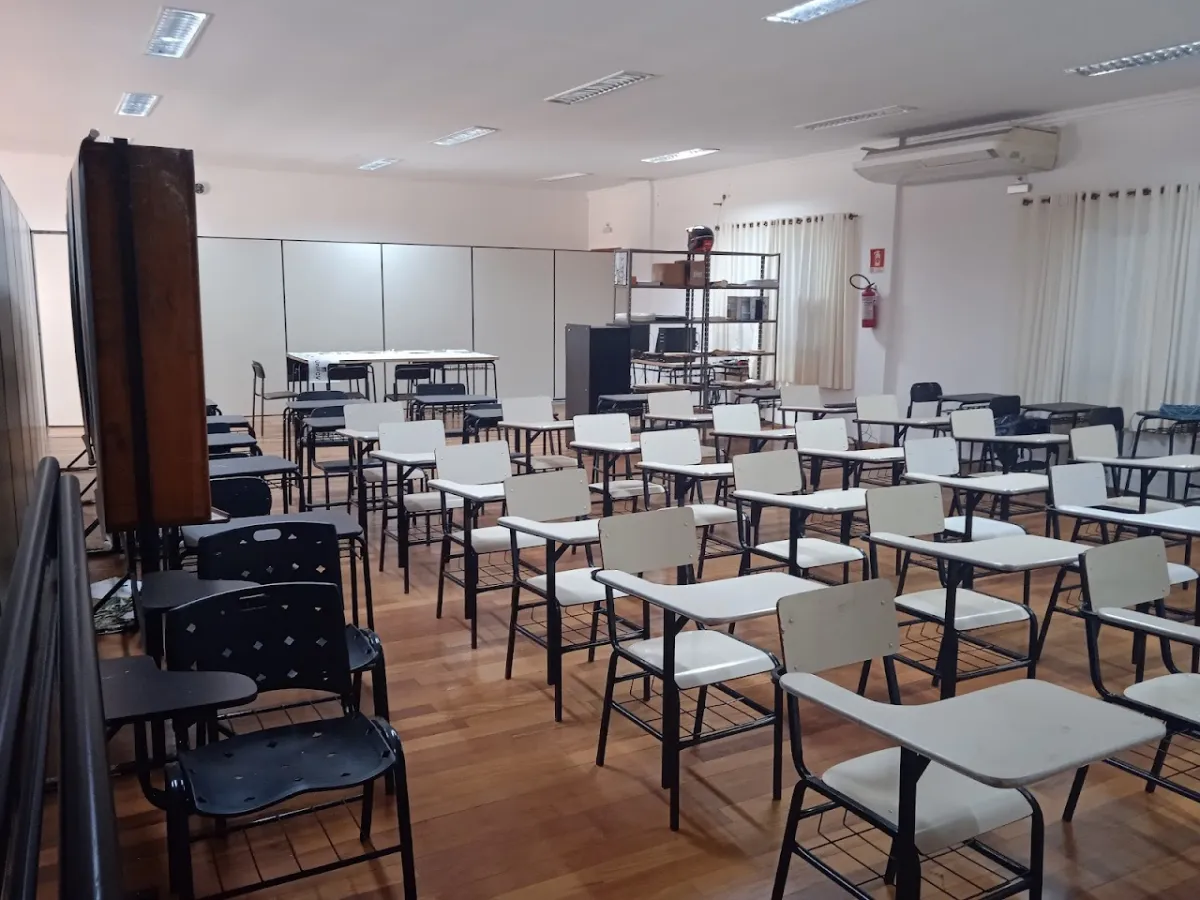 Foto 5