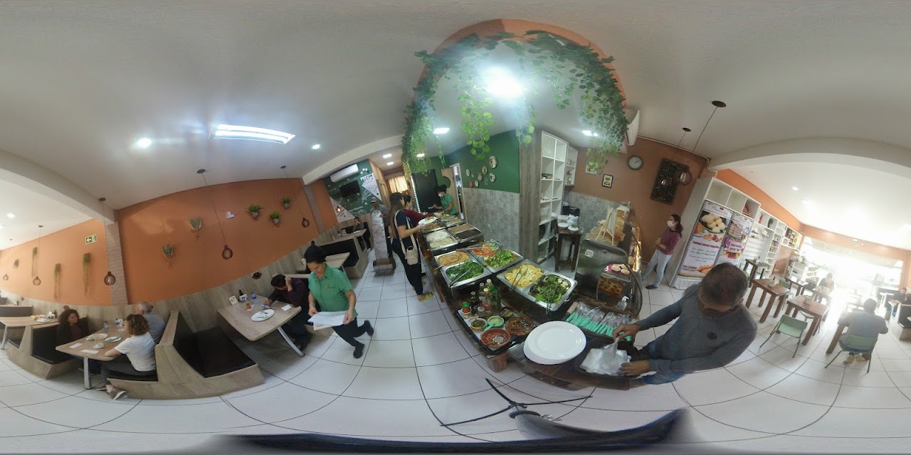 Foto 10