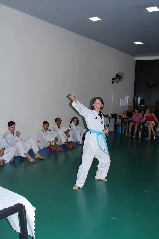 Foto 6