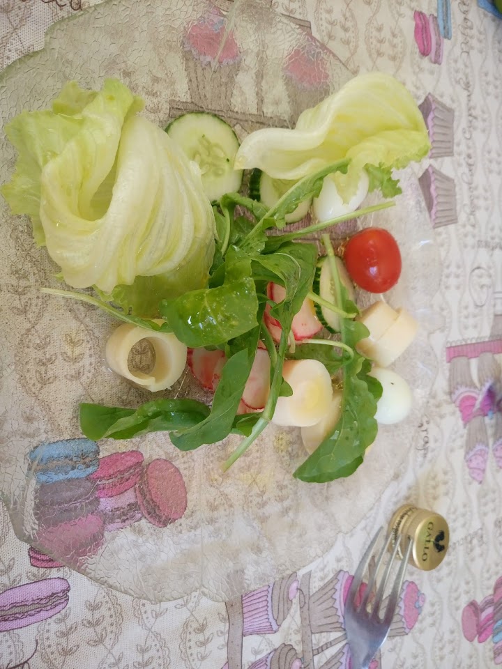 Foto 2
