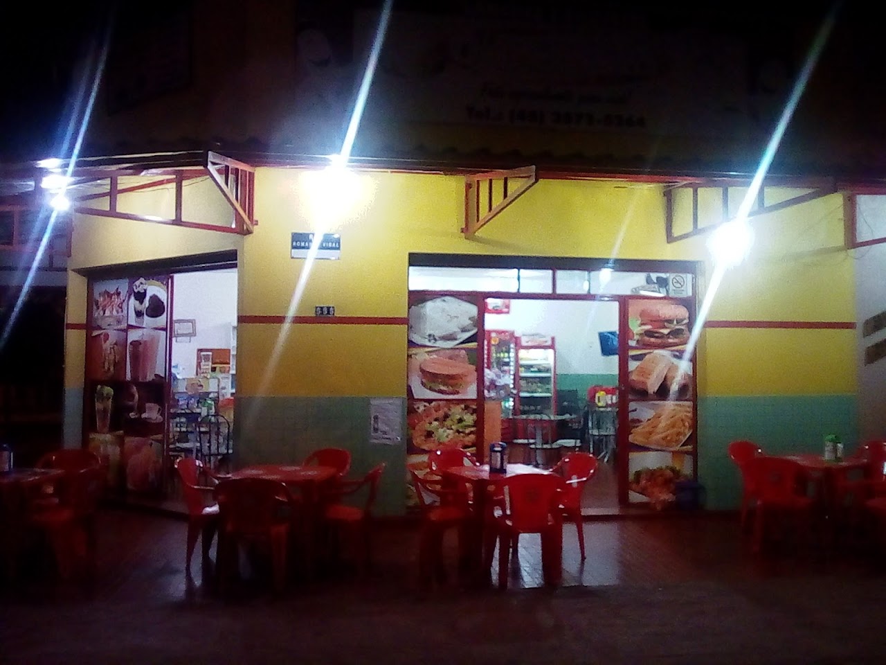 Foto 5
