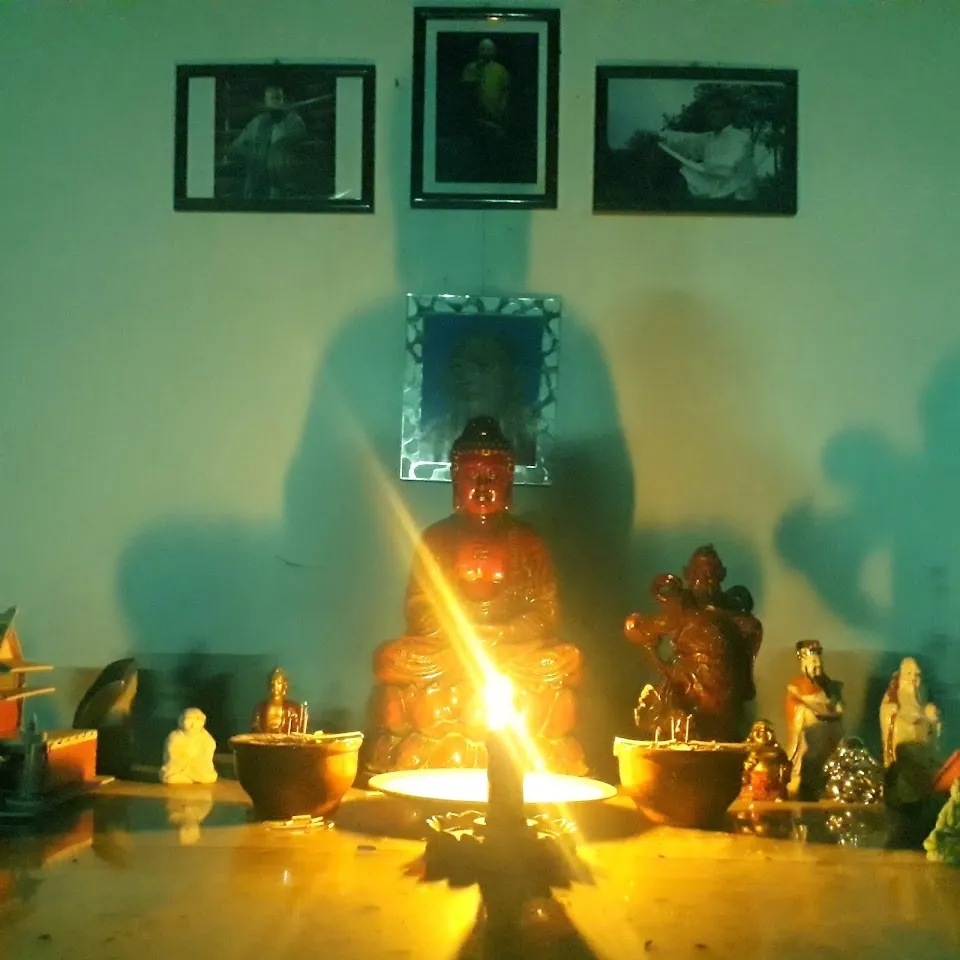 Foto 2