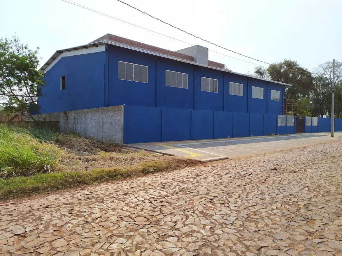 Foto de JUDOFOZ