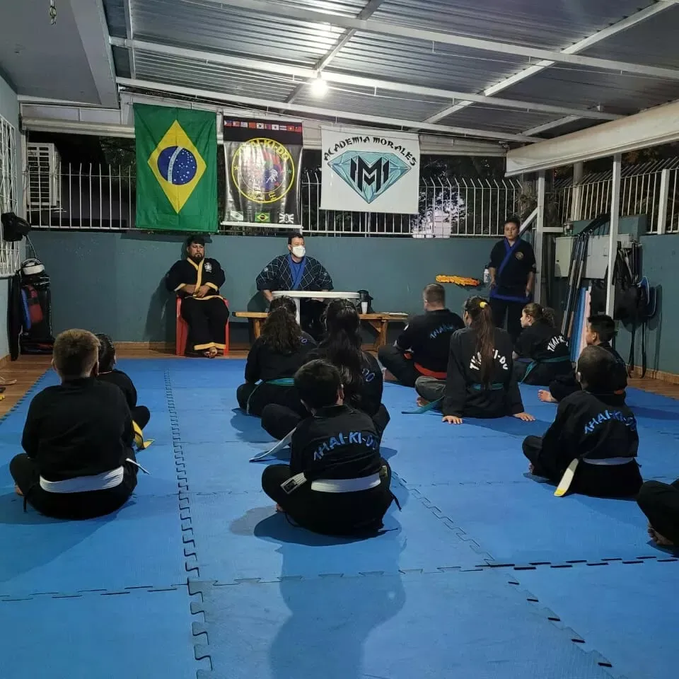 Foto 5