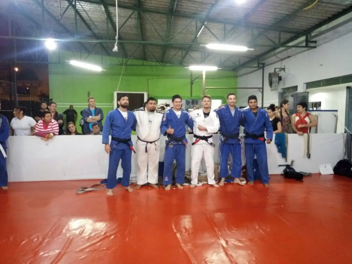 Foto 7