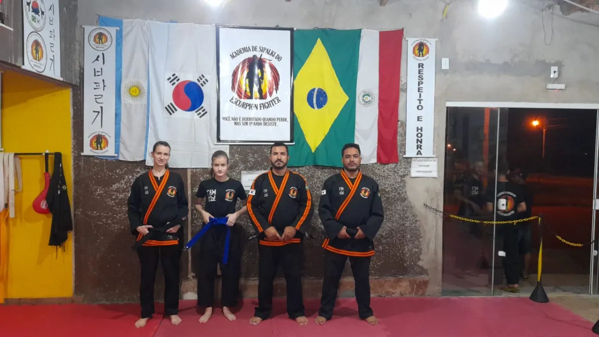 Foto 4