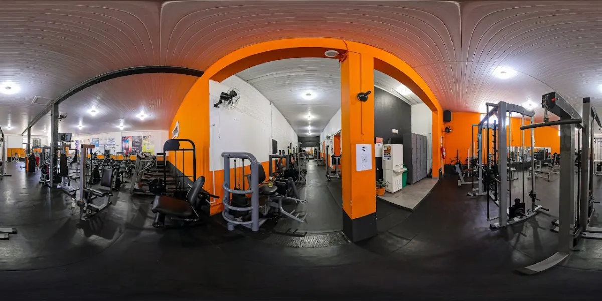 Foto 5
