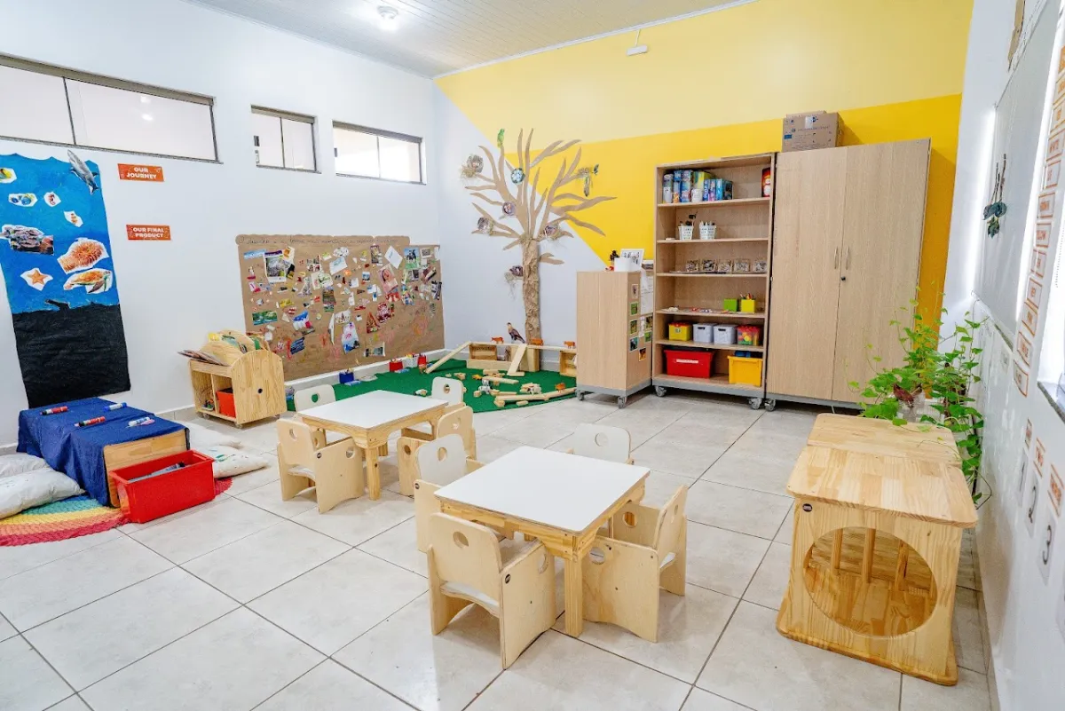 Foto 4