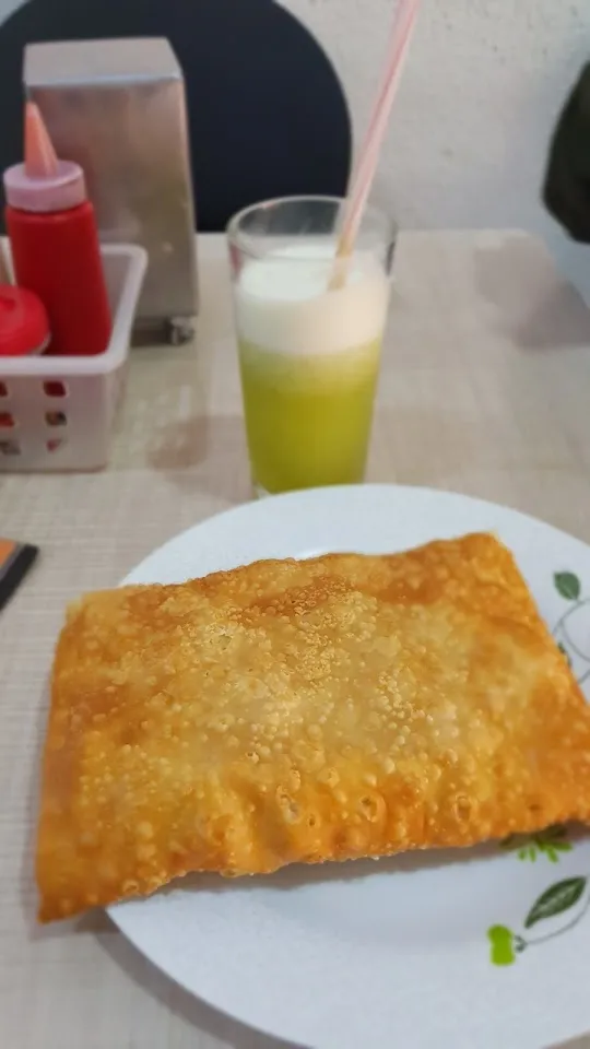 Foto 2