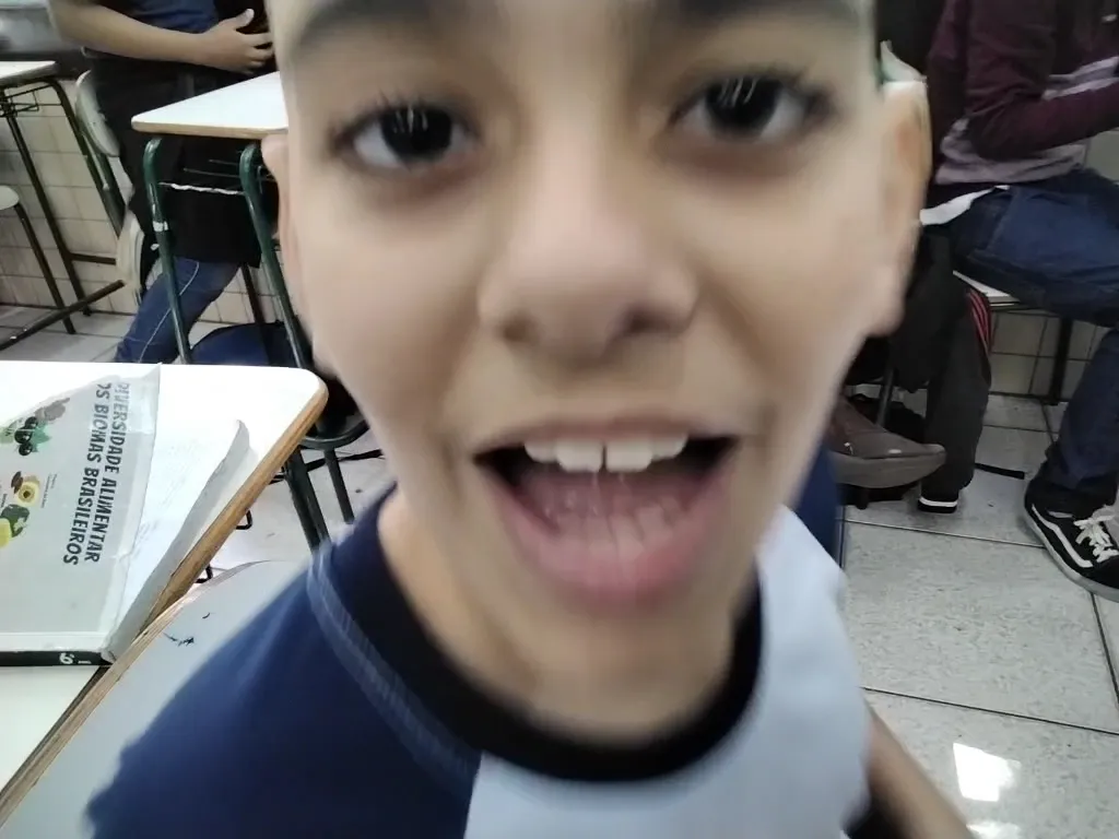 Foto 2
