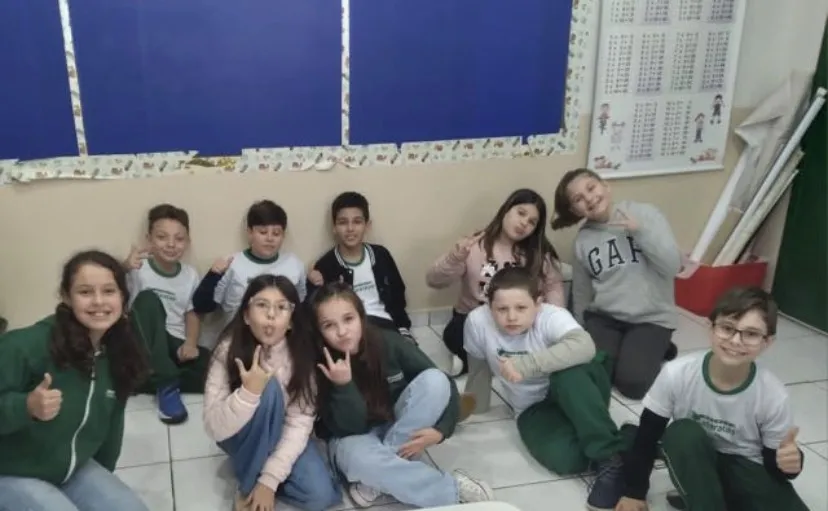 Foto 4