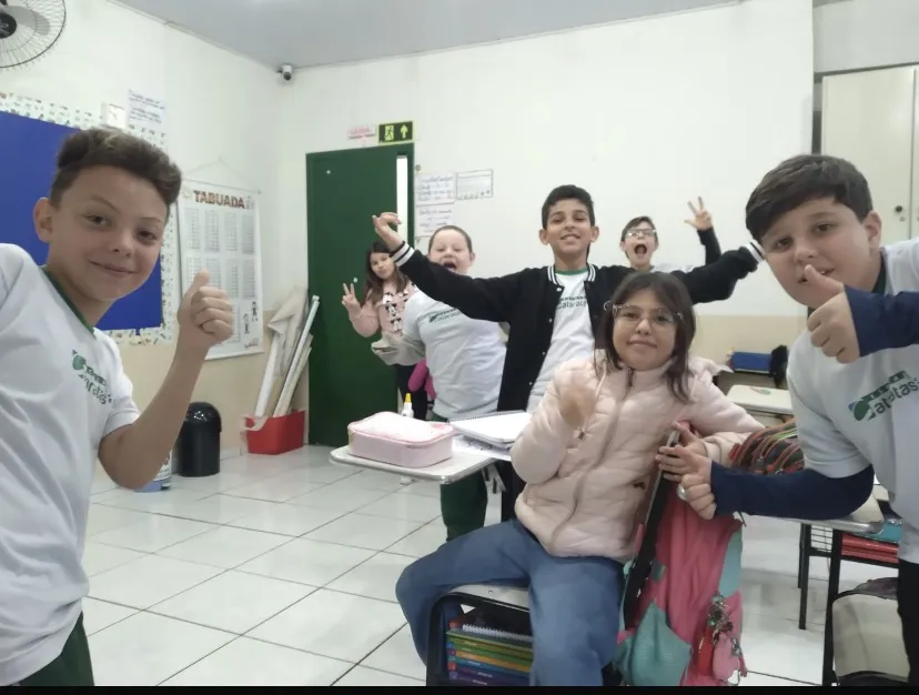 Foto 5