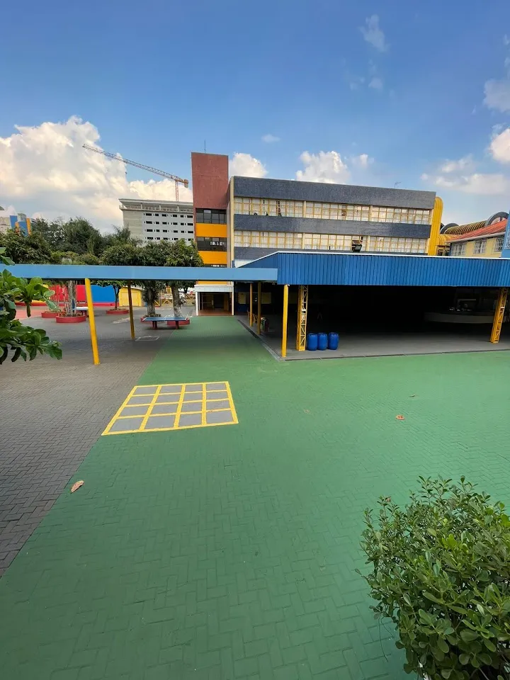 Foto 4