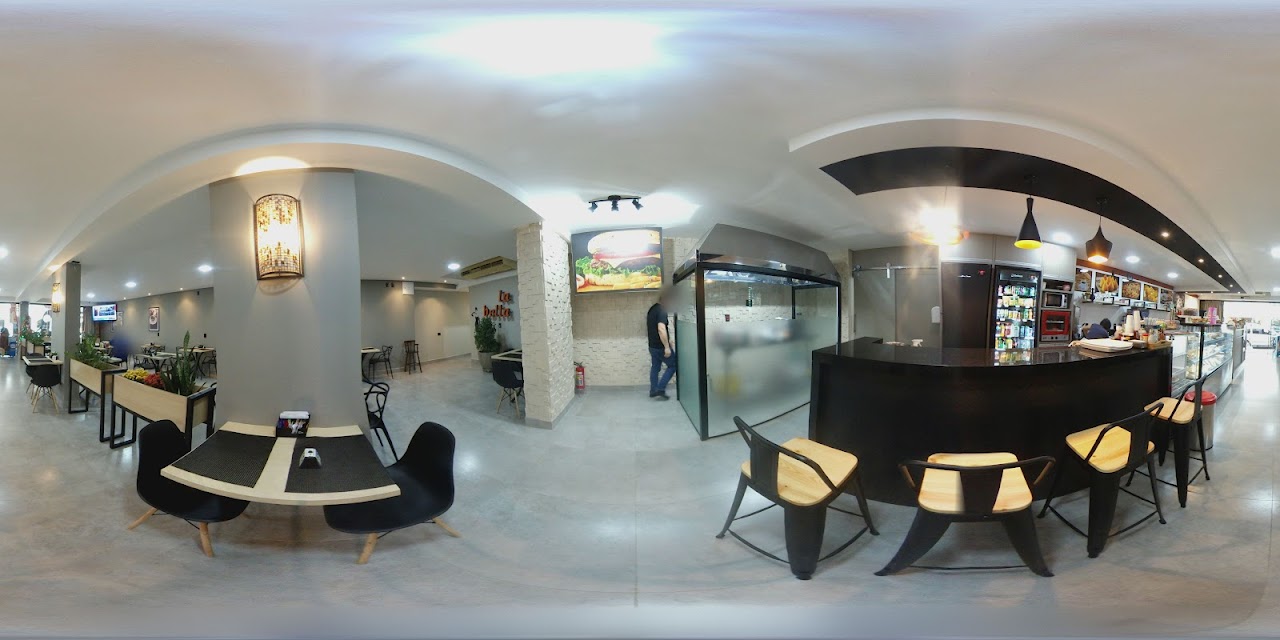 Foto 3