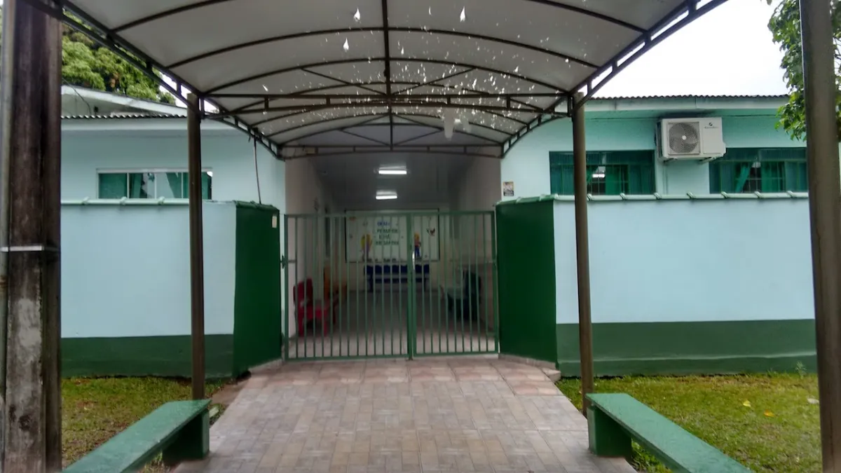 Foto 5