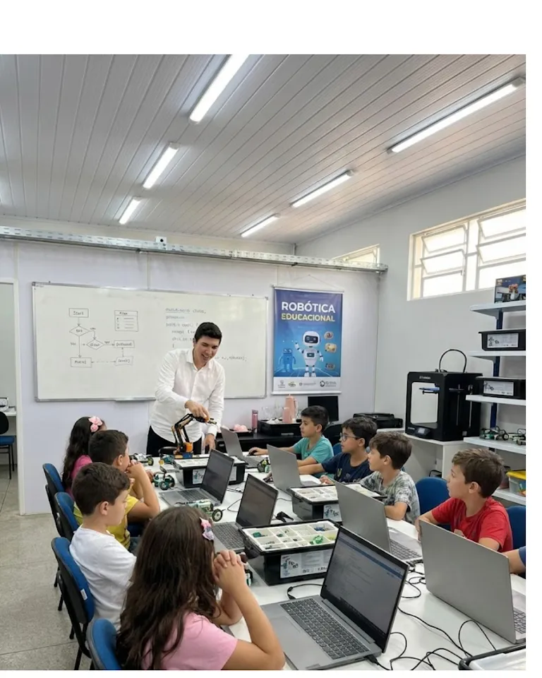 Foto 4