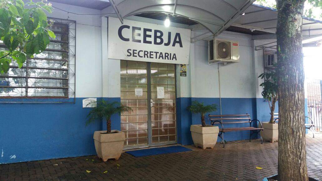 Foto 5