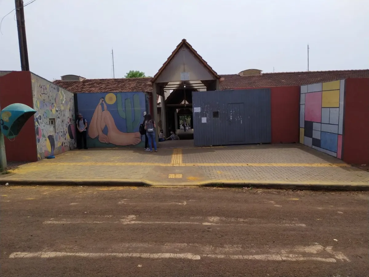 Foto 4