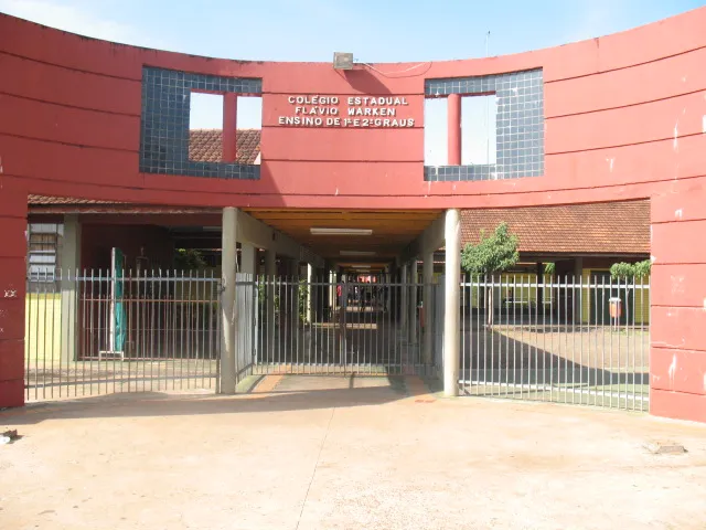 Foto 5