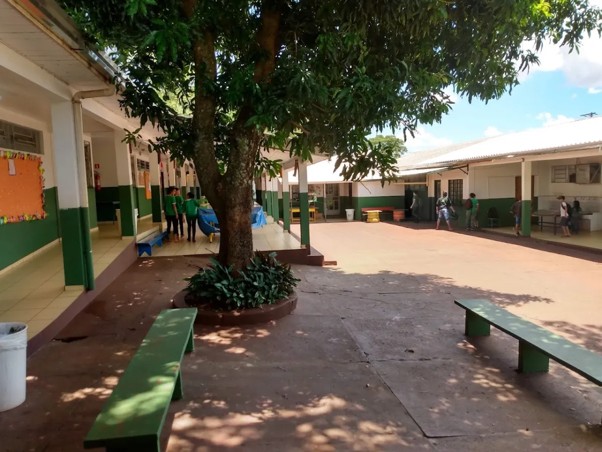 Foto 8