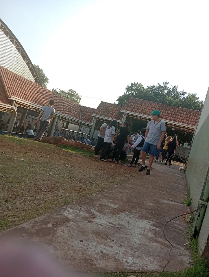 Foto 9