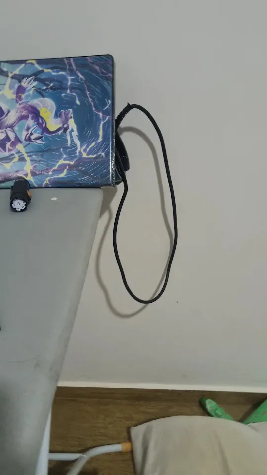 Foto 2