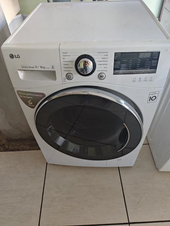 Foto 5