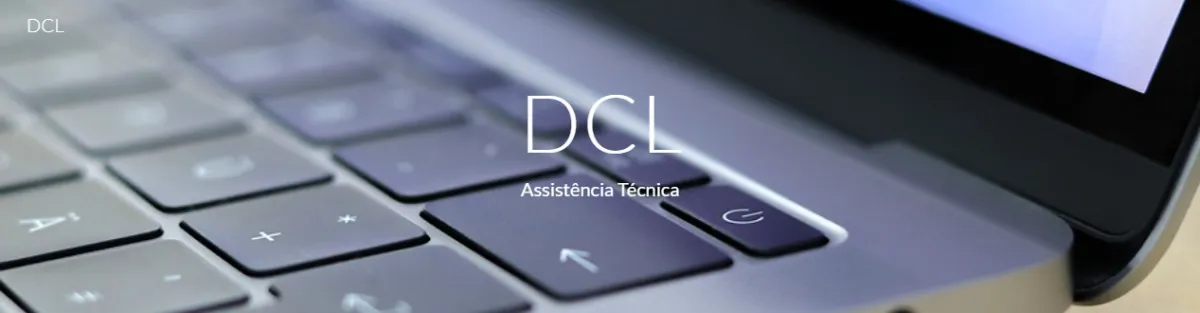 Foto de DCL Assistência Técnica - Informática & Eletrônica
