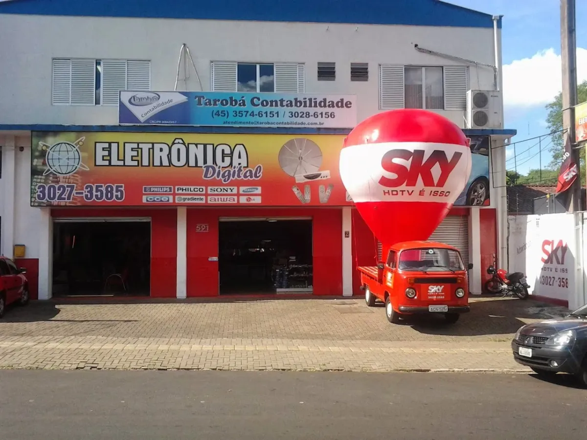 Foto 10