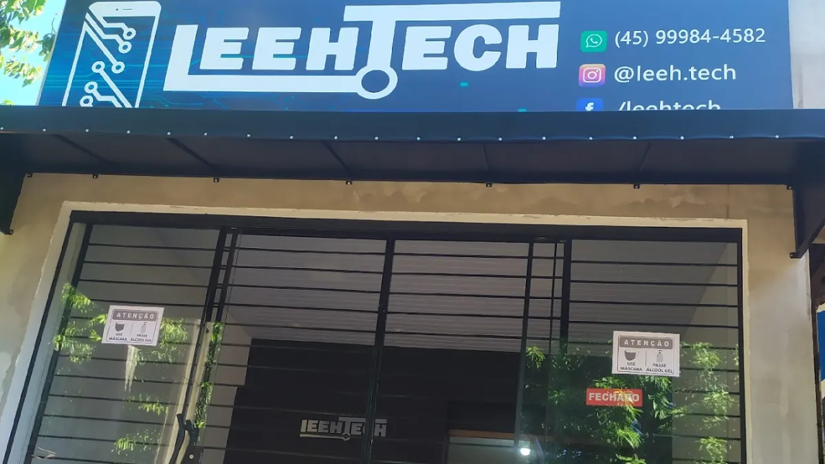 Foto 2