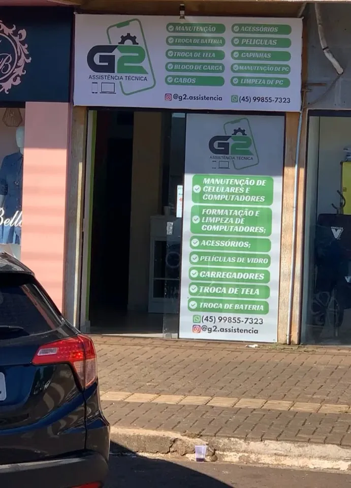 Foto 4