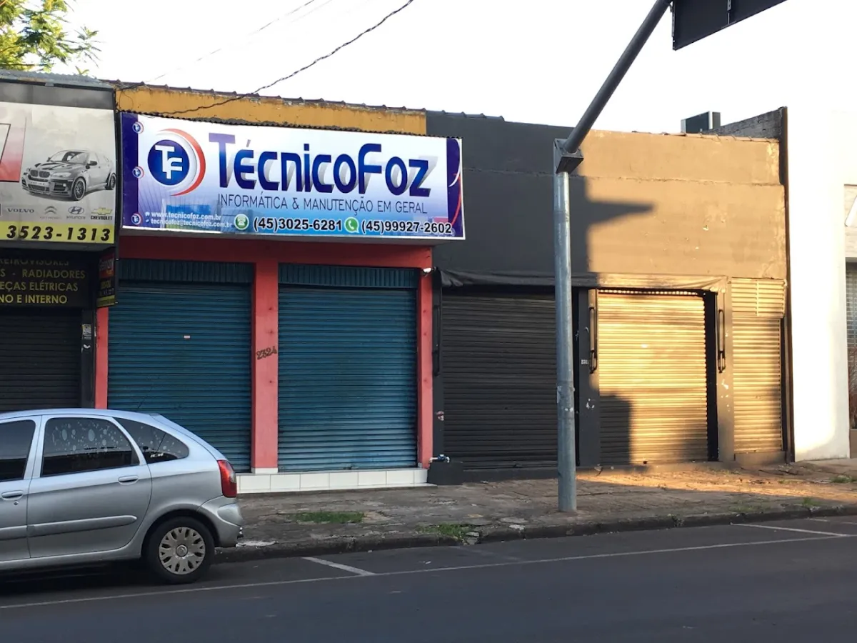 Foto 5