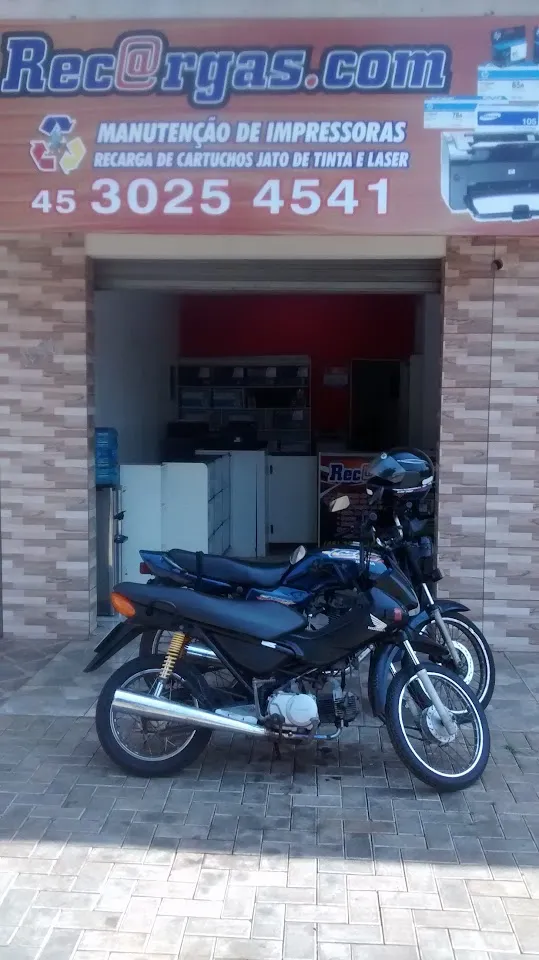 Foto 6