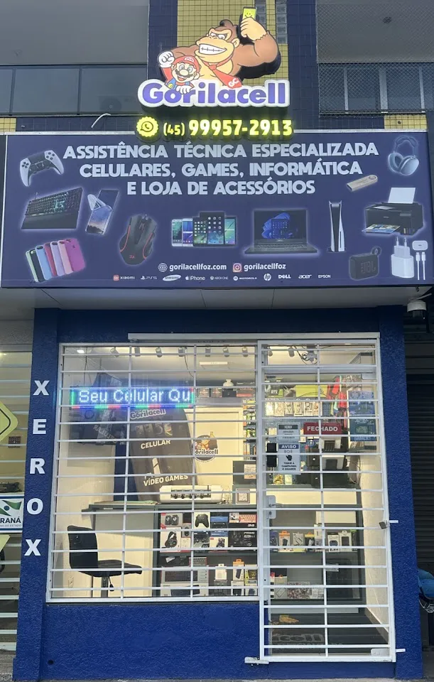Foto 8