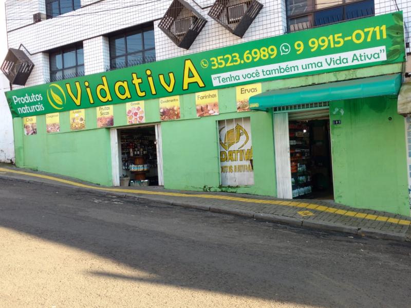 Foto 8