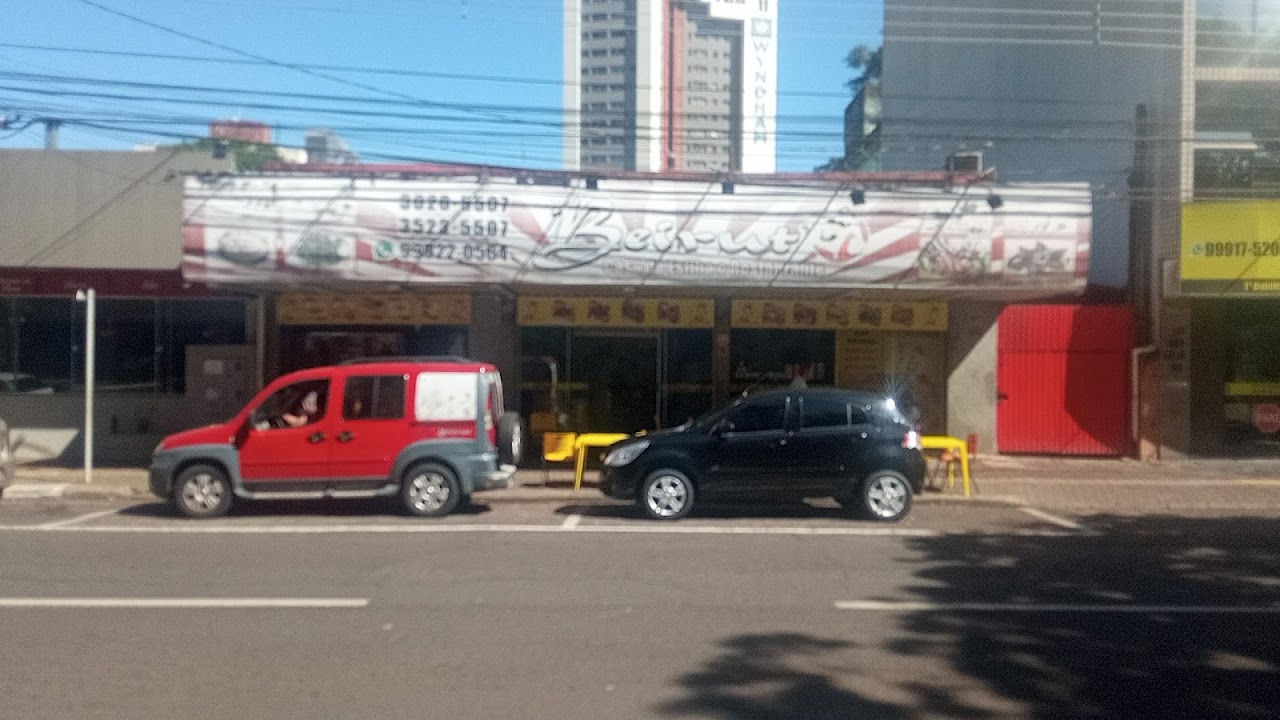 Foto 9