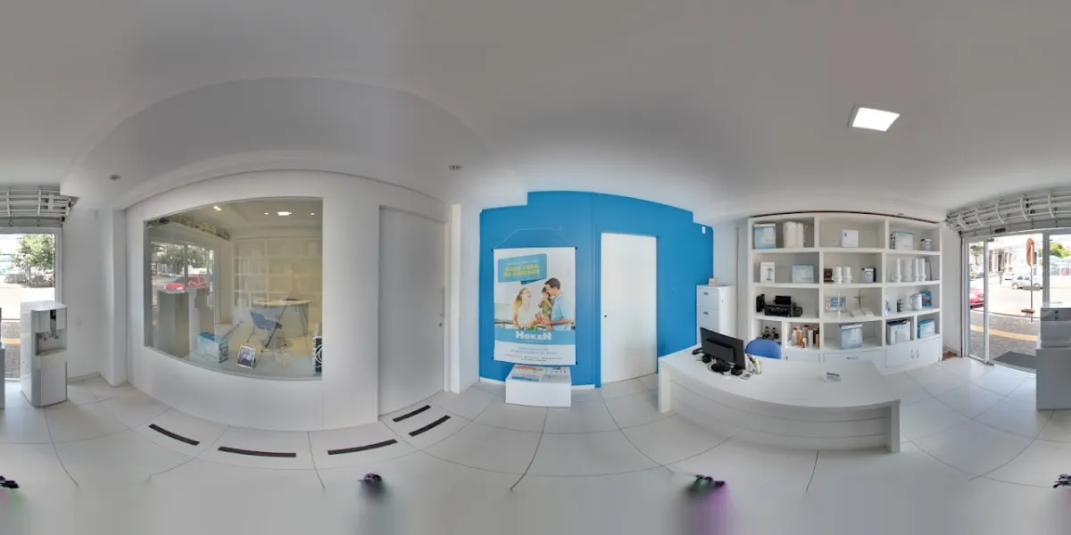 Foto 2