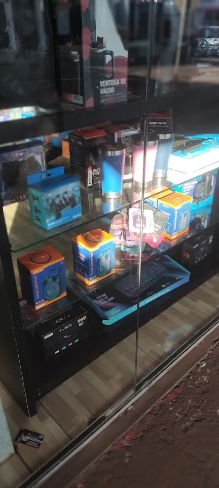 Foto 4