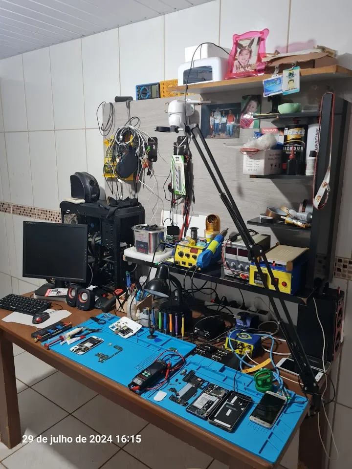 Foto 6