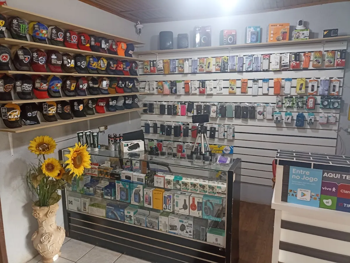 Foto 5