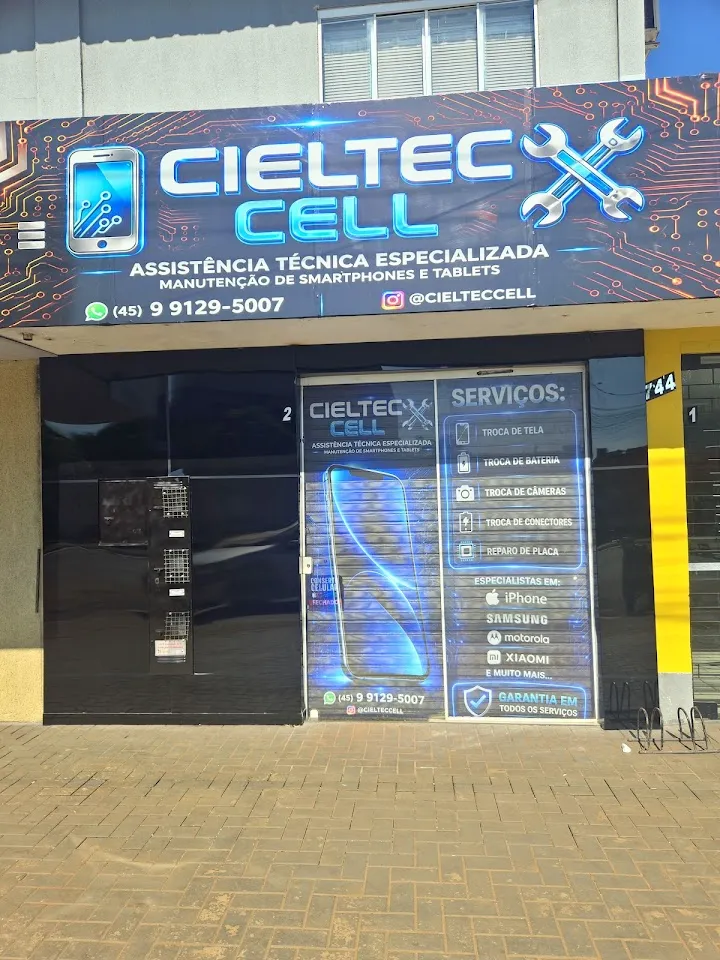 Foto 6