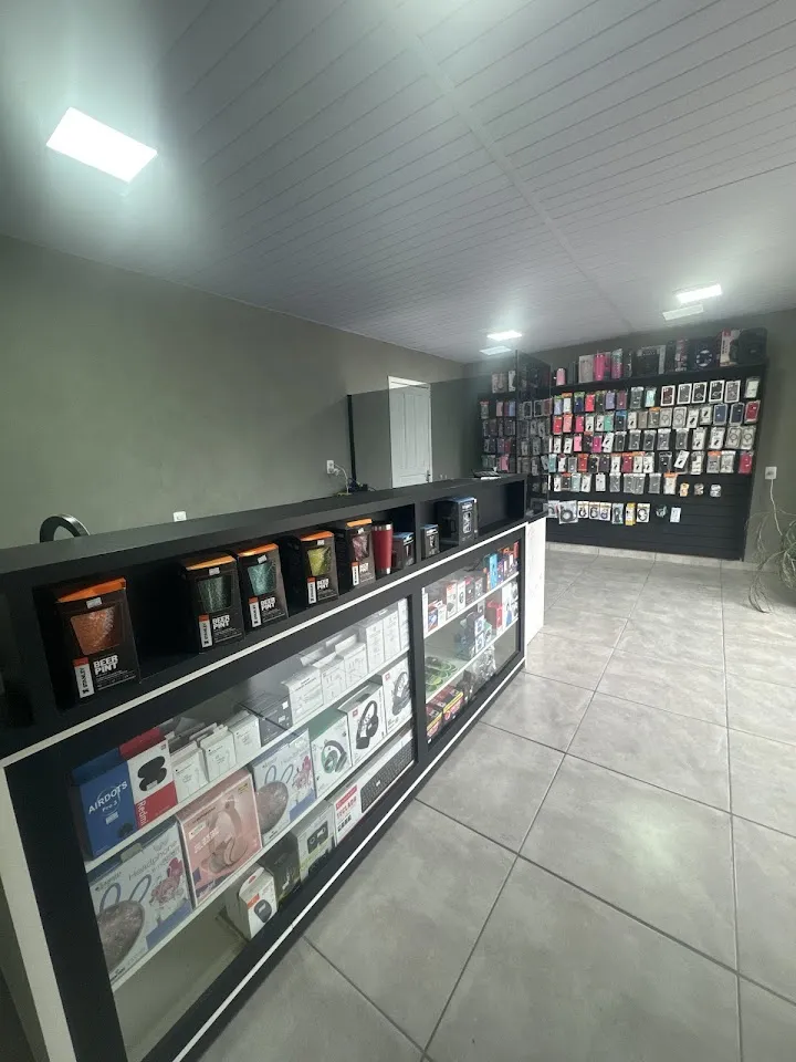Foto 2